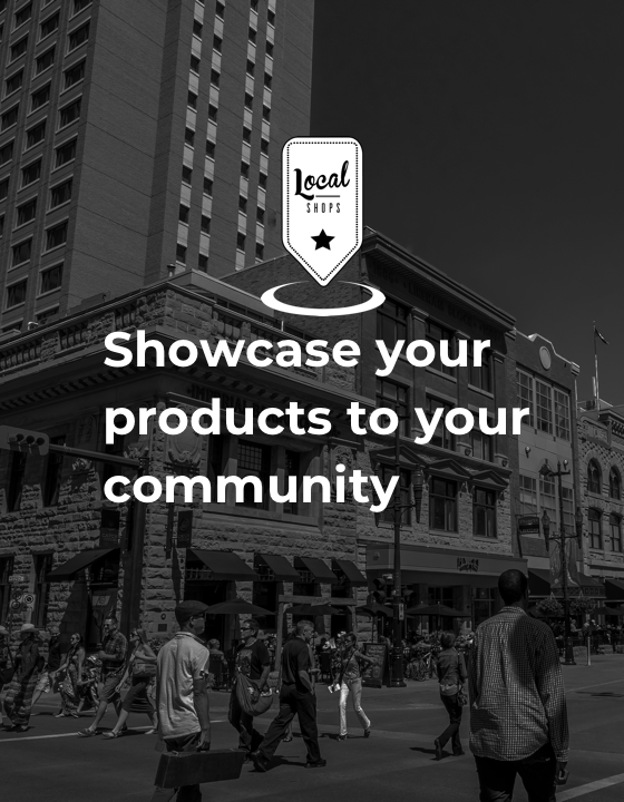 Image of Stephen Avenue